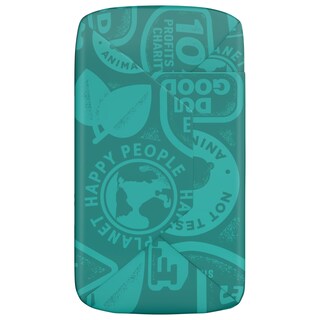 Foto 4 | Jabón De Belleza Natural Tom's Of Maine En Barra Para Piel Sensible 150 G X 6 - Venta Internacional.