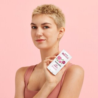 Foto 5 | Desodorante Schmidt's Rose & Vanilla 75 Ml Protección 24 Horas Paquete De 2 - Venta Internacional.