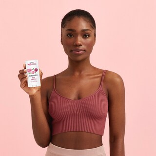 Foto 6 | Desodorante Schmidt's Rose & Vanilla 75 Ml Protección 24 Horas Paquete De 2 - Venta Internacional.