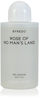 Foto 1 | Gel de Baño Byredo Rose of No Man's Land 225 ml - Venta Internacional