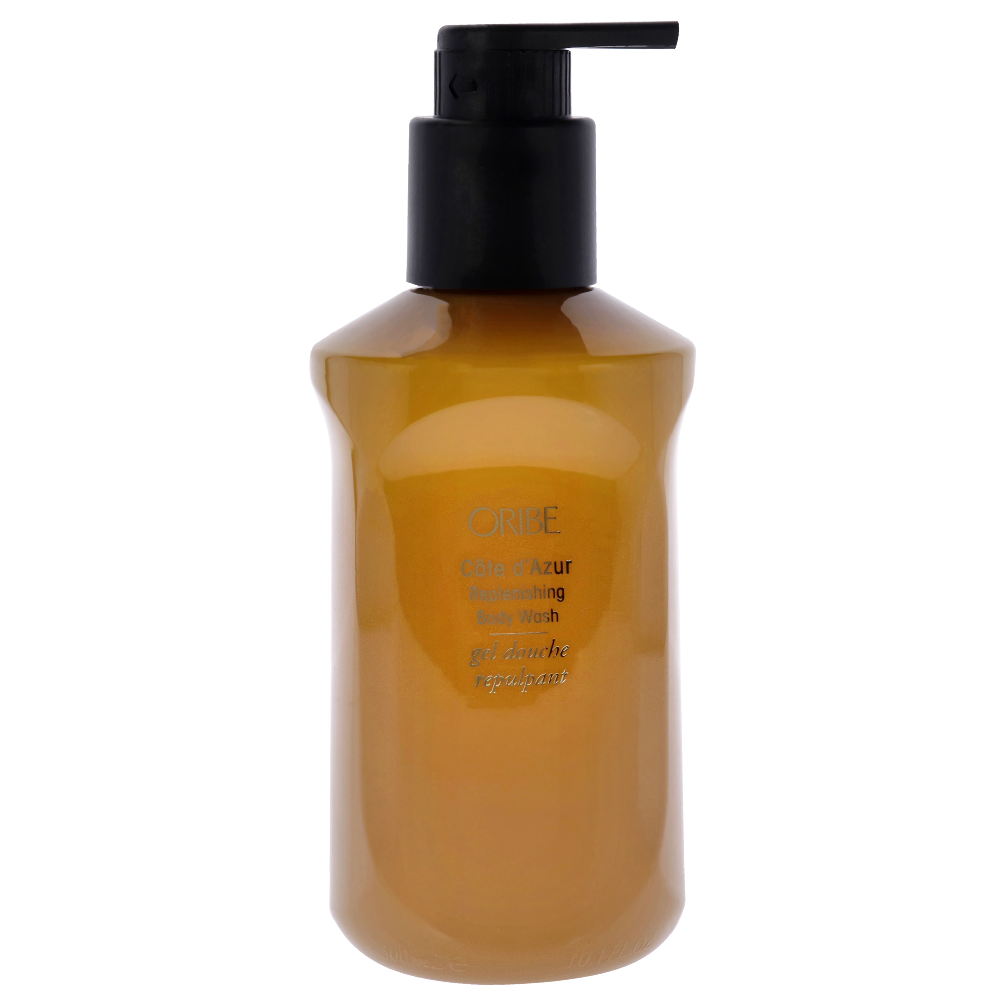 Foto 3 pulgar | Gel De Baño Oribe Cote D'azur  Regenerador  300 Ml - Venta Internacional.