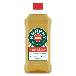 Foto 1 | Jabón Líquido Murphy Oil Original Formula 473 Ml Paquete De 2 - Venta Internacional.