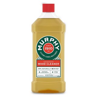 Foto 2 | Jabón Líquido Murphy Oil Original Formula 473 Ml Paquete De 2 - Venta Internacional.
