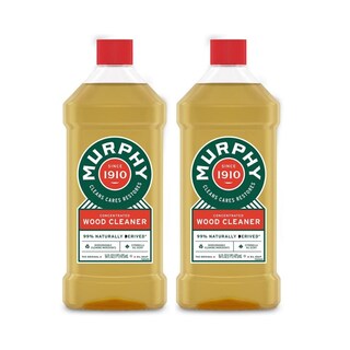 Foto 3 | Jabón Líquido Murphy Oil Original Formula 473 Ml Paquete De 2 - Venta Internacional.