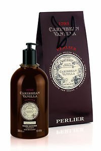 Foto 5 | Jabón Perlier Muschio Bianco Con Aroma A Almizcle Blanco 125 G (paquete De 4) - Venta Internacional.