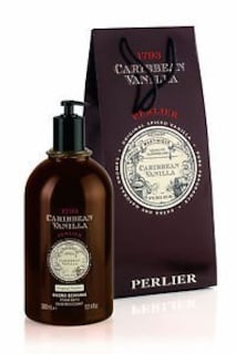 Foto 5 | Jabón Perlier Muschio Bianco Con Aroma A Almizcle Blanco 125 G (paquete De 4) - Venta Internacional.