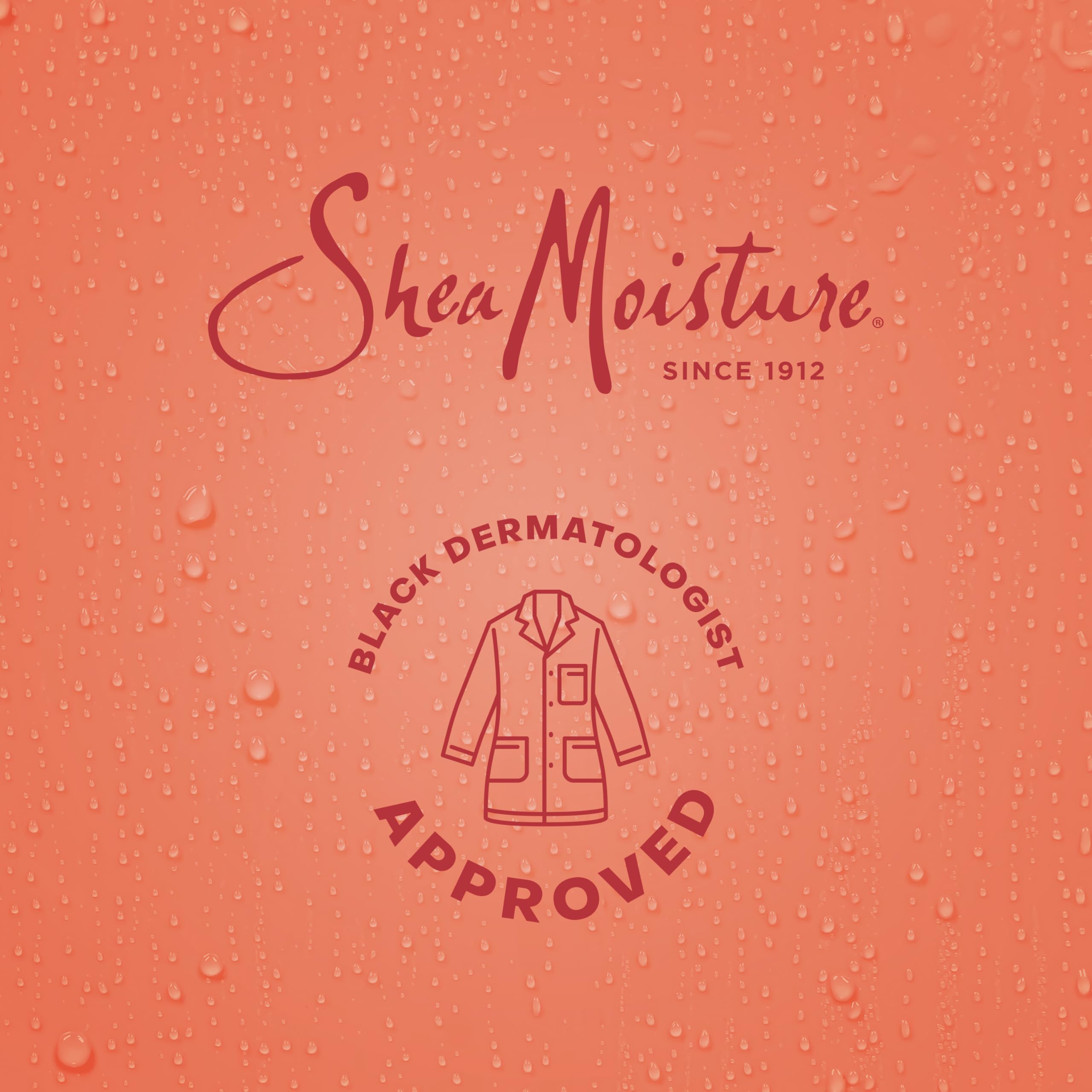 Foto 5 | Jabón En Barra Sheamoisture Coconut & Hibiscus Glowing Radiance 200 Ml - Venta Internacional.