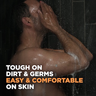 Foto 2 | Barra De Jabón Dove Men + Care Skin Defense 3.75 Oz (paquete De 14) - Venta Internacional.