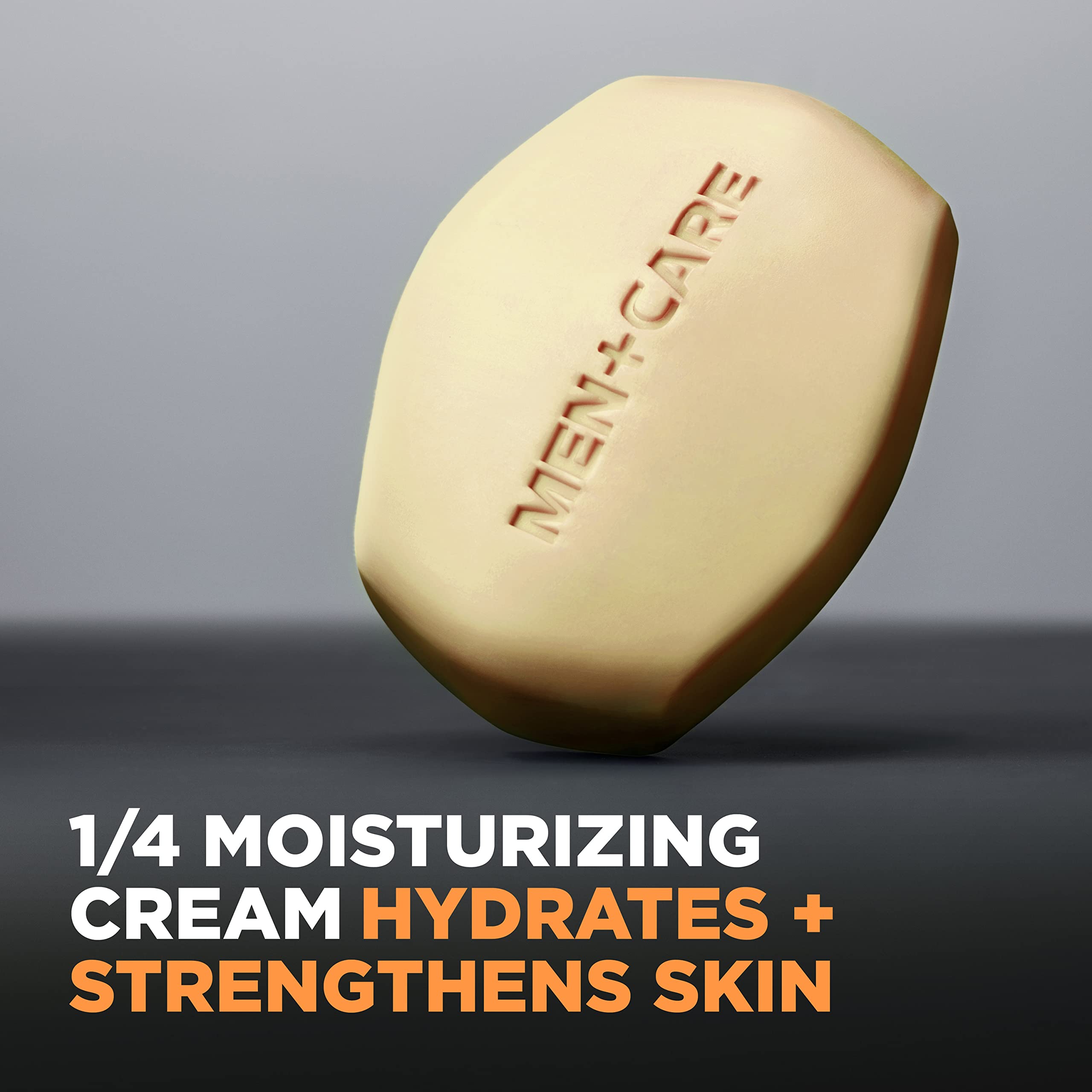 Foto 5 pulgar | Barra De Jabón Dove Men + Care Skin Defense  3.75 Oz (paquete De 14) - Venta Internacional.