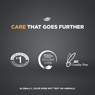 Foto 5 | Barra De Jabón Dove Men + Care Skin Defense 3.75 Oz (paquete De 14) - Venta Internacional.
