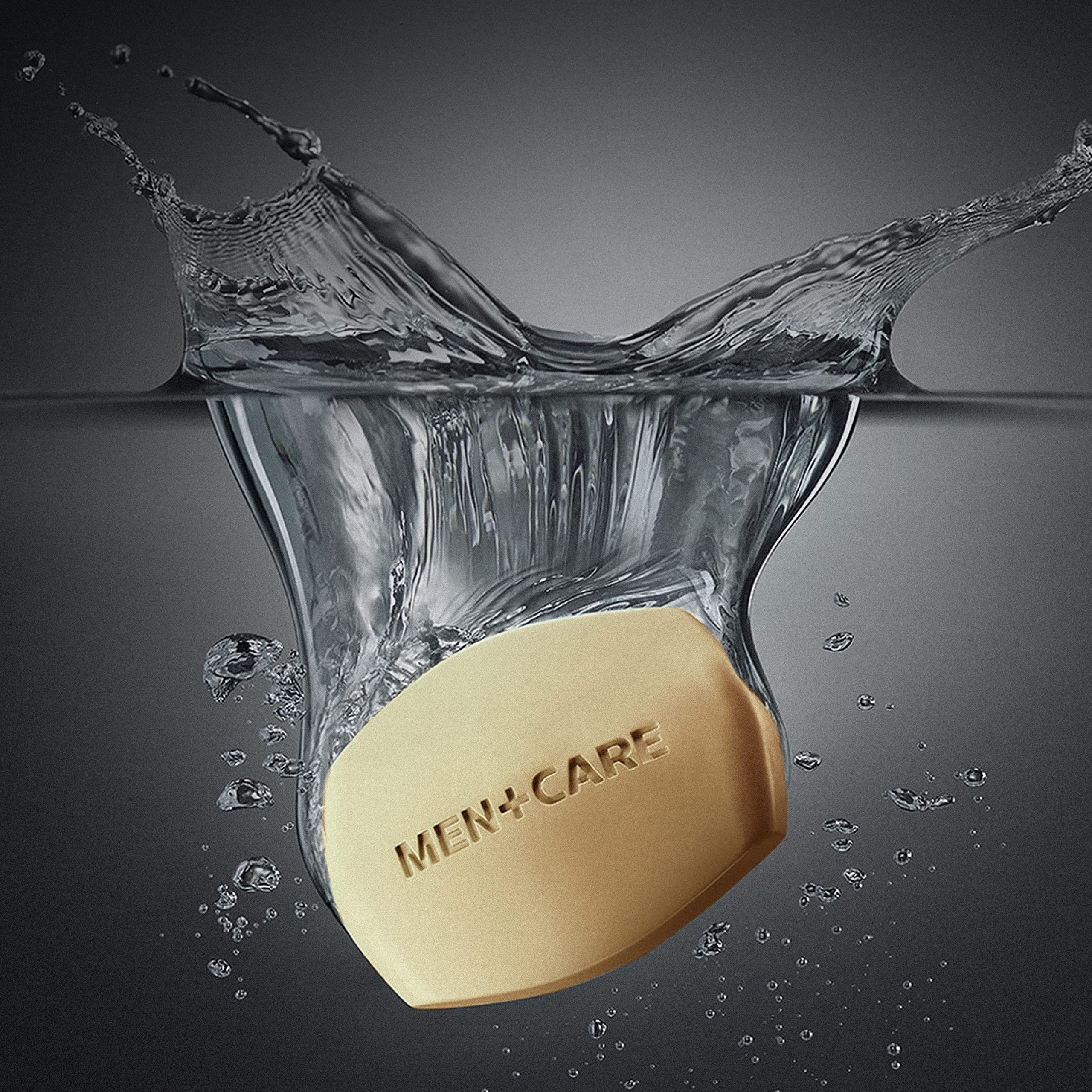 Foto 7 | Barra De Jabón Dove Men + Care Skin Defense  3.75 Oz (paquete De 14) - Venta Internacional.
