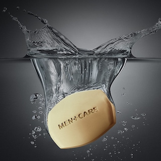 Foto 7 | Barra De Jabón Dove Men + Care Skin Defense 3.75 Oz (paquete De 14) - Venta Internacional.