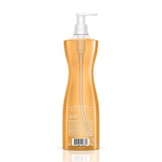 Foto 2 | Jabón Para Platos Method Gel Clementine 532 Ml Paquete De 6 Unidades Biodegradable - Venta Internacional.