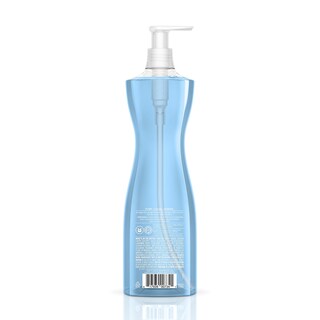 Foto 2 | Jabón En Gel Para Platos Method Sea Minerals Scent 532 Ml (paquete De 6) - Venta Internacional.