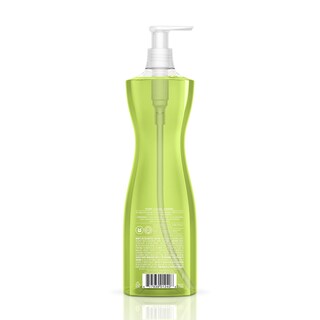 Foto 2 | Jabón En Gel Para Platos Method Lima Y Sal Marina 532 Ml (paquete De 4) - Venta Internacional.