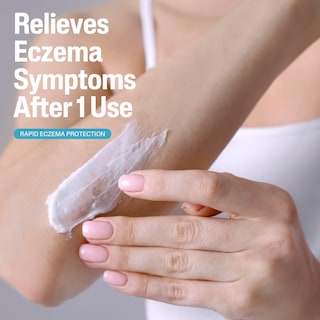 Foto 4 | Crema Cetaphil Restoraderm Eczema Relief 240 Ml - Venta Internacional.