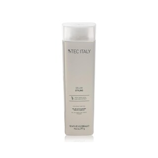 Foto 1 | Gel Fijador Tec Italy Gellini Styling 300 Ml