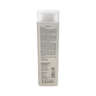 Foto 2 | Gel Fijador Tec Italy Gellini Styling 300 Ml