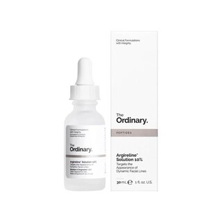 Foto 1 | Sérum Facial The Ordinary Argireline Solution 10% 30 Ml