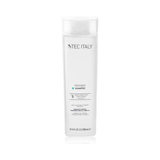 Foto 1 | Shampoo Tec Italy Profondo 300 Ml