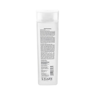 Foto 2 | Shampoo Tec Italy Profondo 300 Ml
