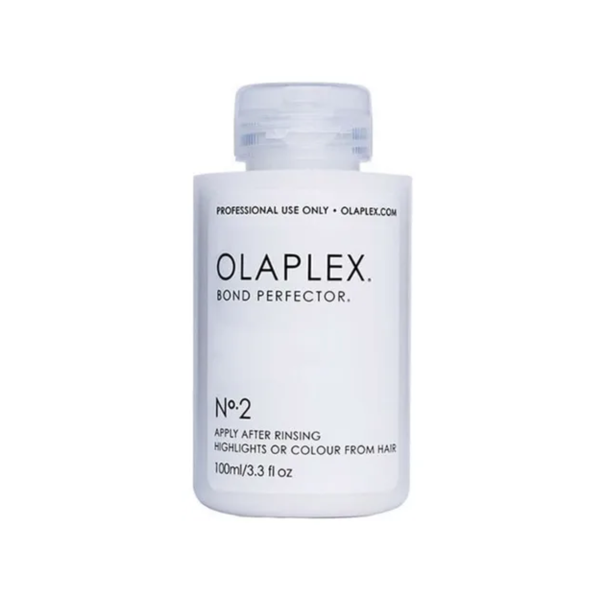 Foto 2 pulgar | Tratamiento Olaplex N°2 Bond Perfector 100 Ml