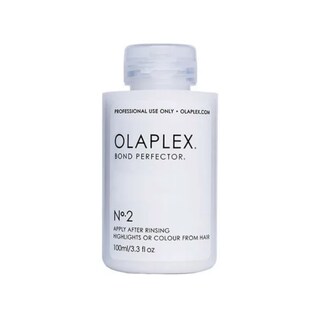 Foto 1 | Tratamiento Olaplex N°2 Bond Perfector 100 Ml
