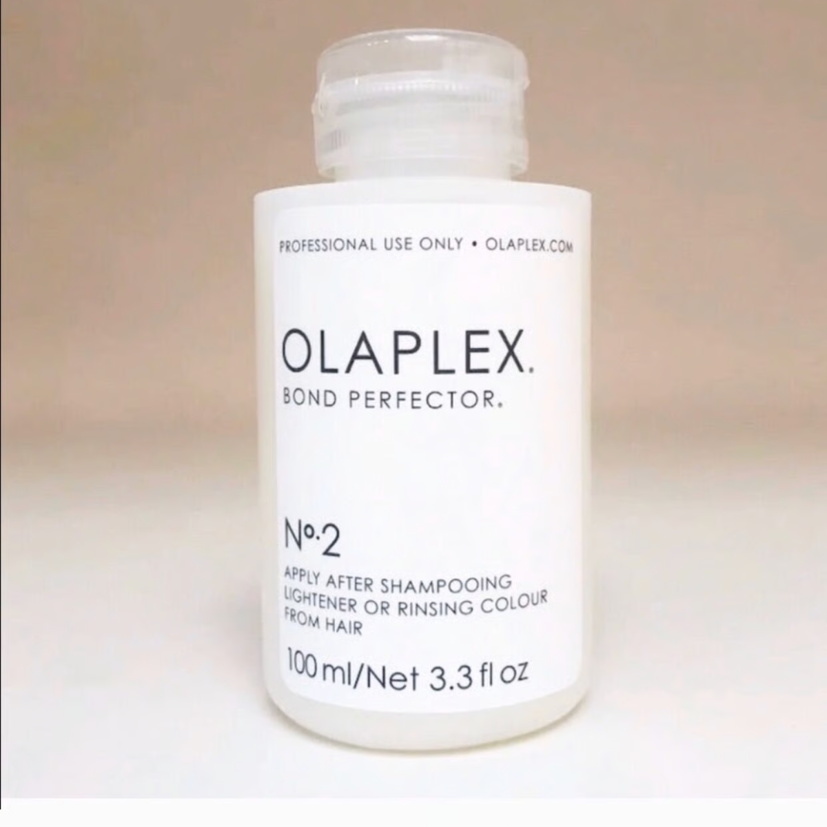 Foto 3 pulgar | Tratamiento Olaplex N°2 Bond Perfector 100 Ml