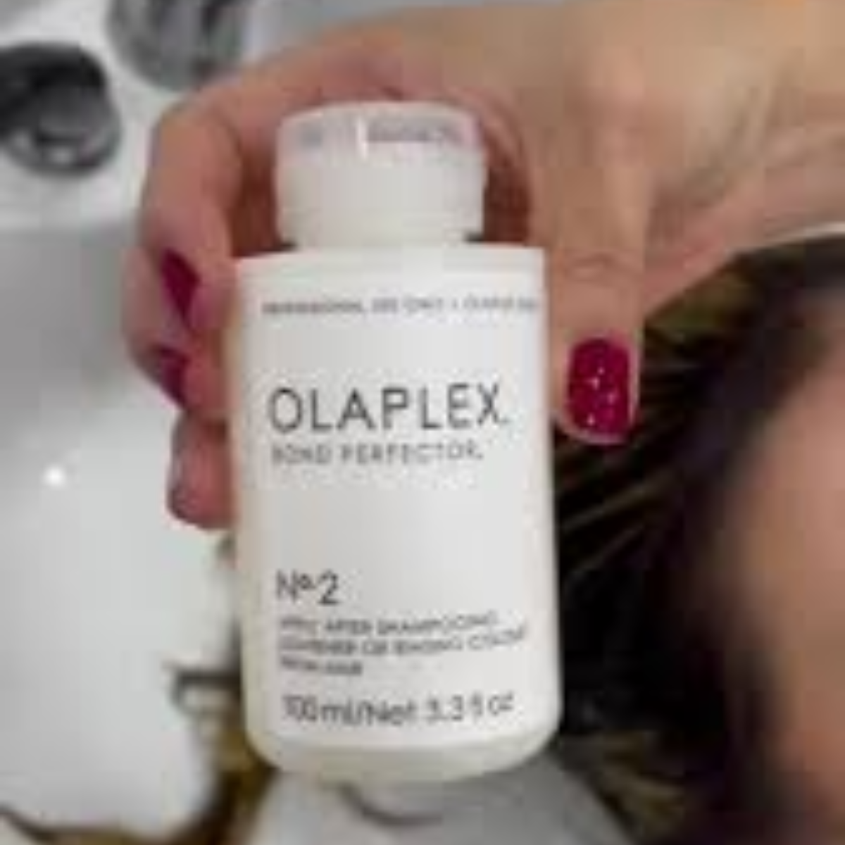 Foto 4 pulgar | Tratamiento Olaplex N°2 Bond Perfector 100 Ml