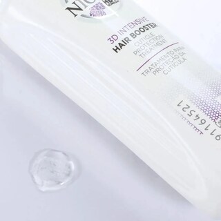Foto 3 | Tratamiento Nioxin 3d Intensive Hair Booster 100 Ml
