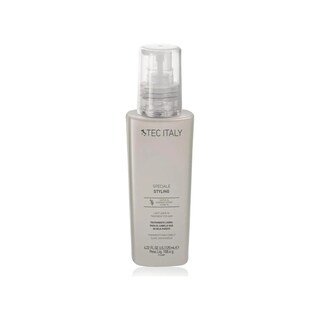 Foto 1 | Tratamiento Ligero para Cabello Tec Italy Speciale Styling 125 Ml