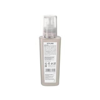 Foto 2 | Tratamiento Ligero para Cabello Tec Italy Speciale Styling 125 Ml