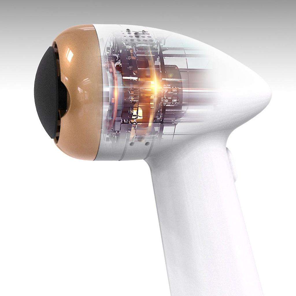 Foto 2 pulgar | Limpiador De Pies Con Aspiradora Eléctrica  Eliminador De Callos Para Piel Muerta - Venta Internacional.