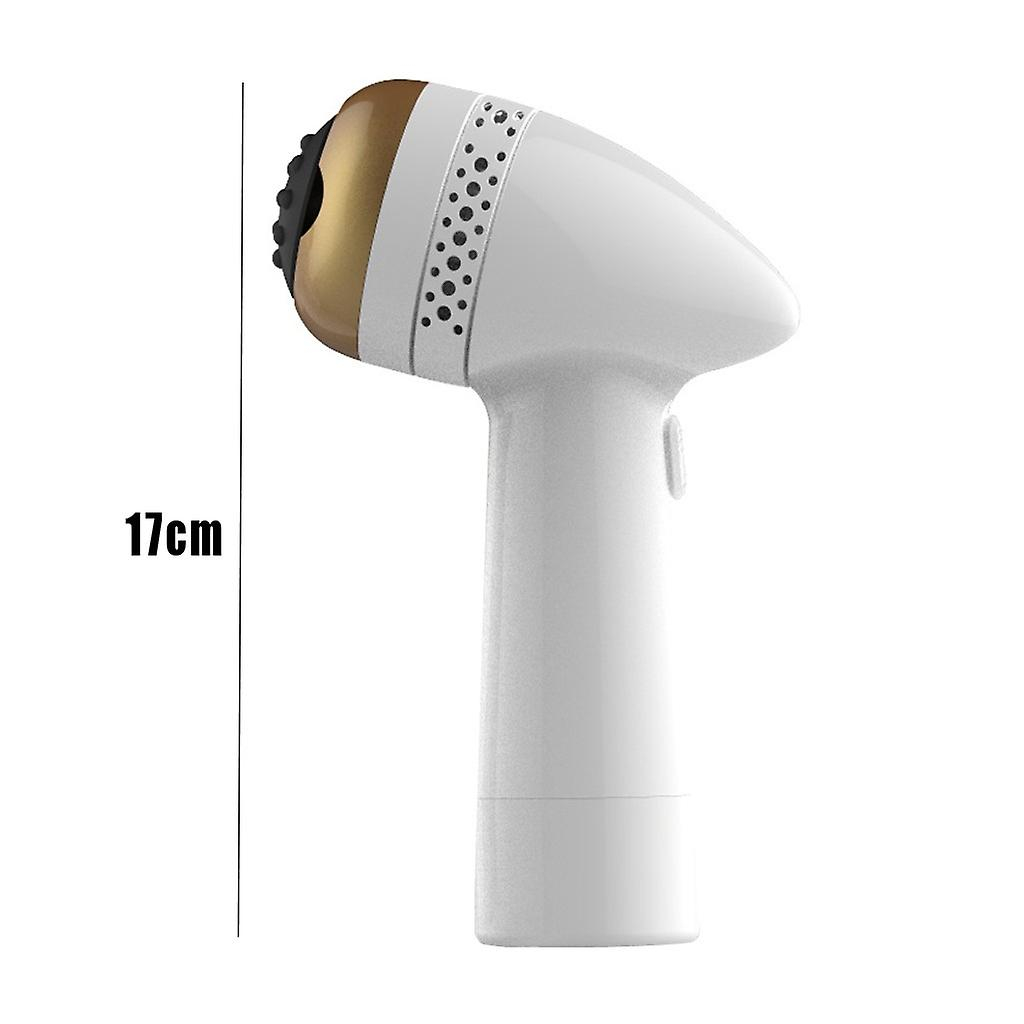 Foto 3 pulgar | Limpiador De Pies Con Aspiradora Eléctrica  Eliminador De Callos Para Piel Muerta - Venta Internacional.