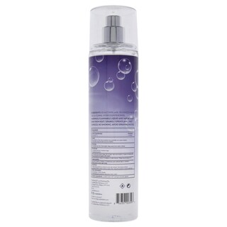 Foto 2 | Desinfectante De Manos Completely Bare Completely Clean 236 Ml - Venta Internacional.