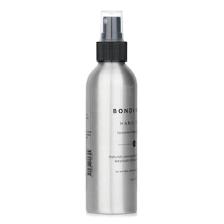 Foto 2 | Spray De Manos Bondi Wash Con Pimienta De Tasmania Y Lavanda, 150 Ml - Venta Internacional.