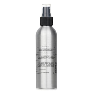Foto 3 | Spray De Manos Bondi Wash Con Pimienta De Tasmania Y Lavanda, 150 Ml - Venta Internacional.
