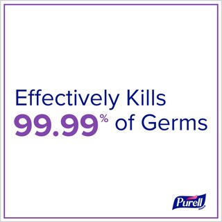 Foto 3 | Spray Desinfectante Para Manos Purell Lavender Verbena 60 Ml (paquete De 6) - Venta Internacional.