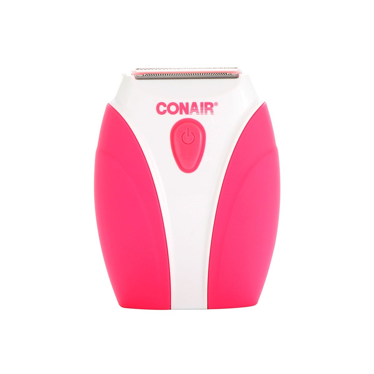 Foto 1 | Rasuradora Conair Para Dama