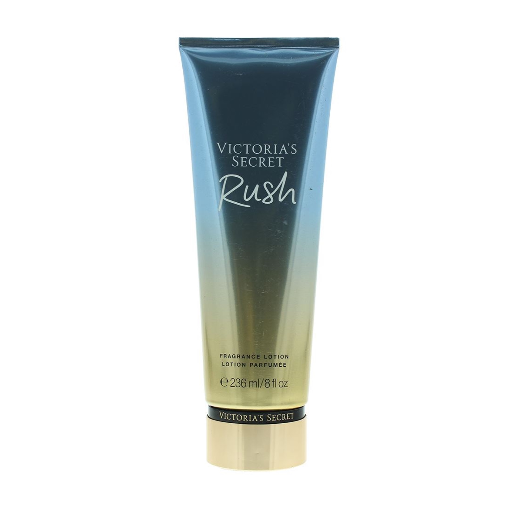 Foto 2 pulgar | Body Loction Victorias Secret Rush de 236 ml Original