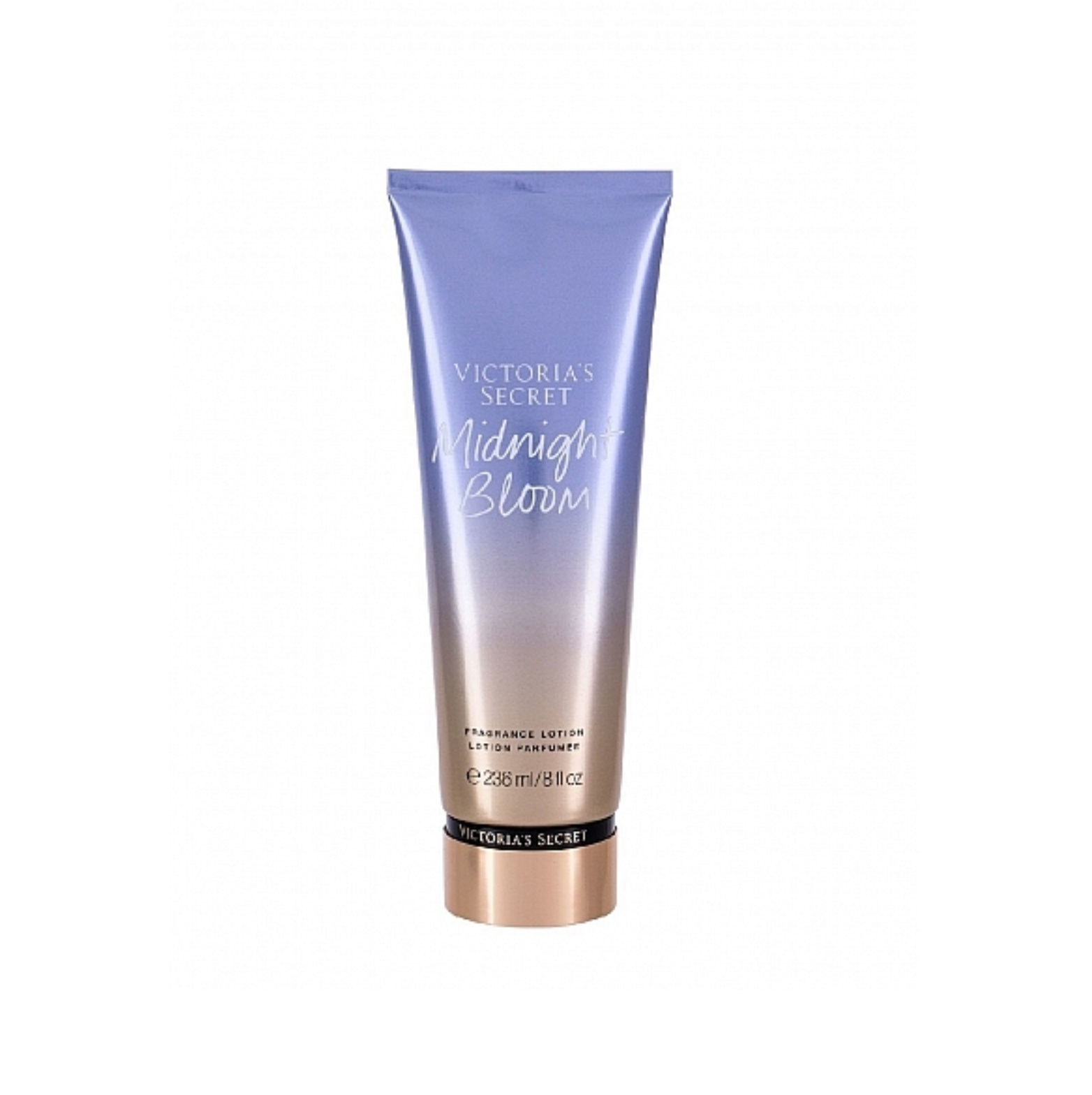 Foto 2 pulgar | Body Lotion Victorias Secret Midnight Bloom de 236 ml Original