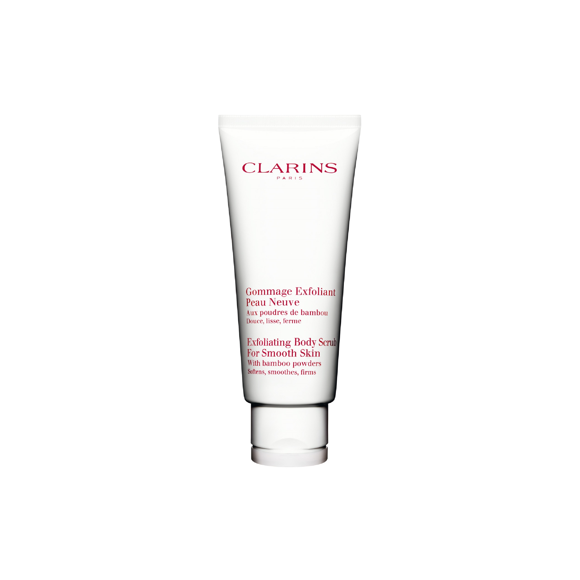 Foto 2 pulgar | Exfoliante para Cuerpo Clarins de 200 ml