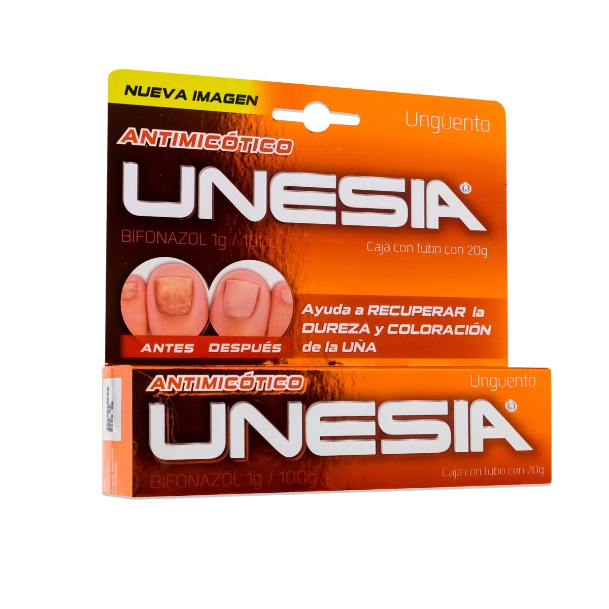 Foto 2 | Unesia 20 Gr 2 Pk