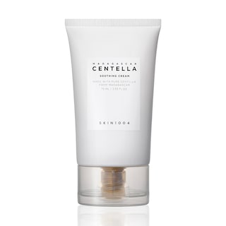 Foto 1 | Crema Relajante SKIN1004 S2206030102 Madagascar Centella Soothing Cream 75 ML
