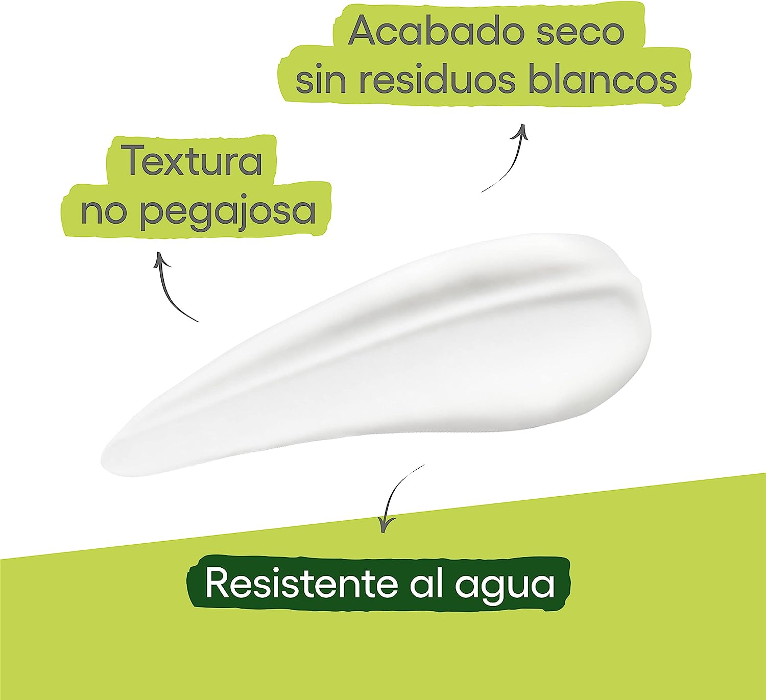 Foto 4 | A-derma Exomega Control Loción Facial Y Corporal Para Piel Con Tendencia Atópica