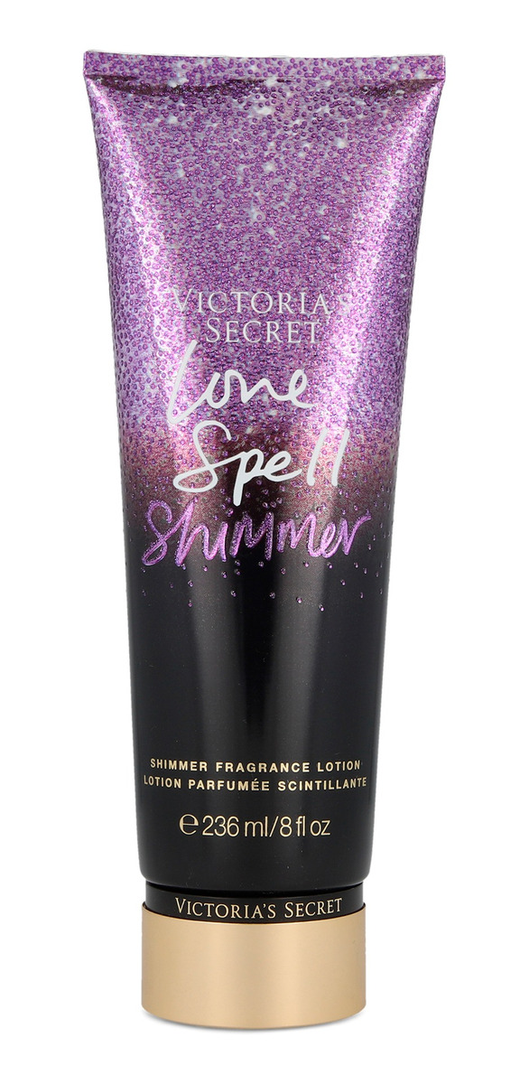 Foto 2 pulgar | Crema Love Spell Victoria Secret 236 ml para Dama