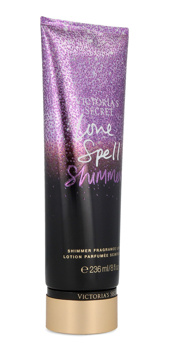 Foto 3 pulgar | Crema Love Spell Victoria Secret 236 ml para Dama