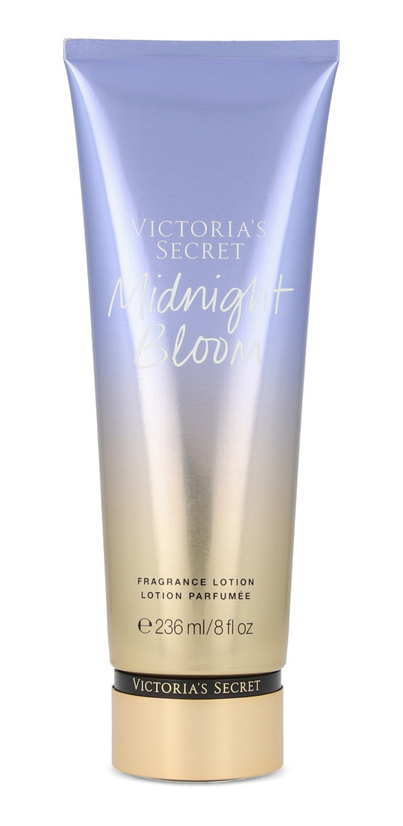 Foto 2 pulgar | Body Lotion Victoria's Secret Midnight Blow 236 ml