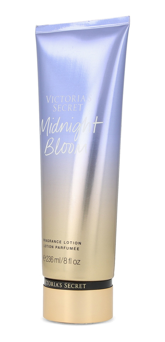 Foto 3 pulgar | Body Lotion Victoria's Secret Midnight Blow 236 ml