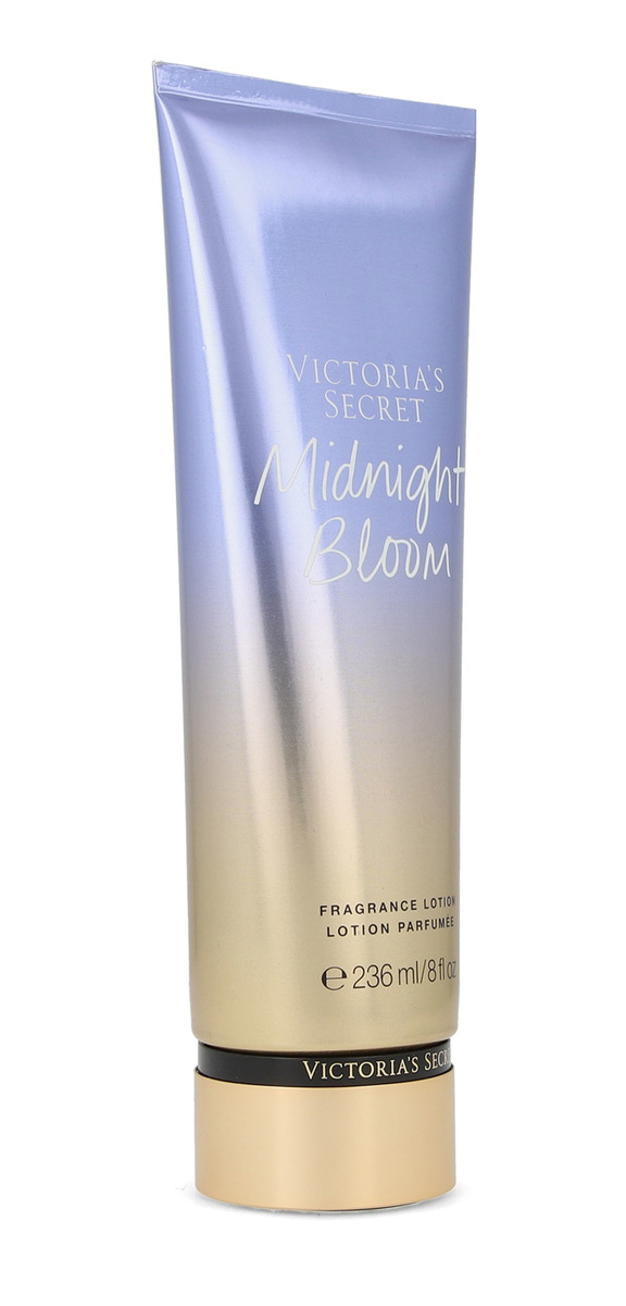 Foto 4 pulgar | Body Lotion Victoria's Secret Midnight Blow 236 ml